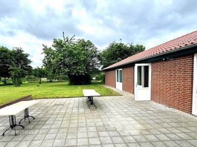 Villa Ferienhaus in Beesel bei Maasplassen - Outdoor photo 24