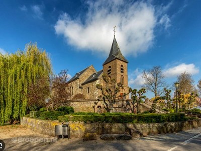 Villa Ferienhaus in Beesel bei Maasplassen - Outdoor photo 26