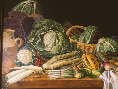 Villa Ferienhaus in Beesel bei Maasplassen - Outdoor photo 28