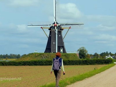 Villa Ferienhaus in Beesel bei Maasplassen - Outdoor photo 31
