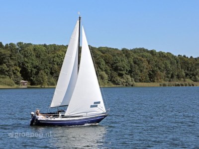 Villa Ferienhaus in Beesel bei Maasplassen - Outdoor photo 32