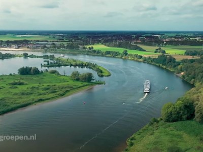 Villa Ferienhaus in Beesel bei Maasplassen - Outdoor photo 33