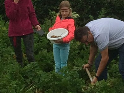 Villa Ferienhaus in Beesel bei Maasplassen - Outdoor photo 34