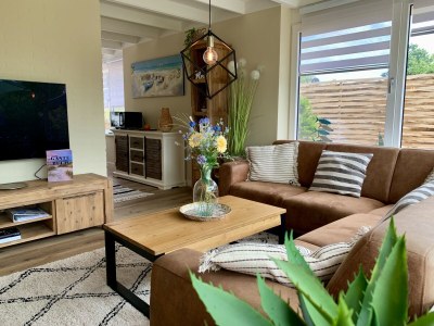 Holiday house Wildrijk 108 - Outdoor photo 2