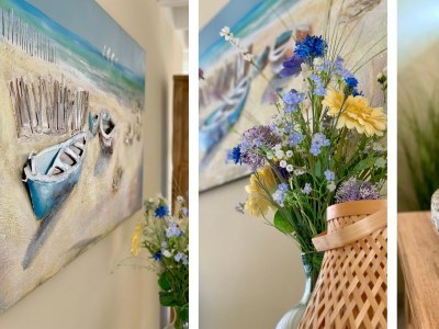 Holiday house Wildrijk 108 - Outdoor photo 4