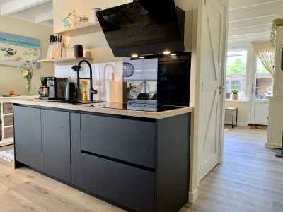 Holiday house Wildrijk 108 - Outdoor photo 6