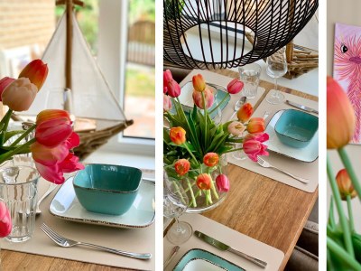 Holiday house Wildrijk 108 - Outdoor photo 7