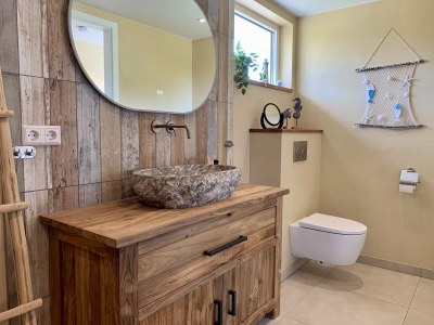 Holiday house Wildrijk 108 - Outdoor photo 8