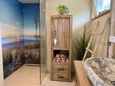 Holiday house Wildrijk 108 - Outdoor photo 9