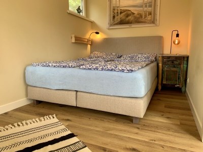 Holiday house Wildrijk 108 - Outdoor photo 10