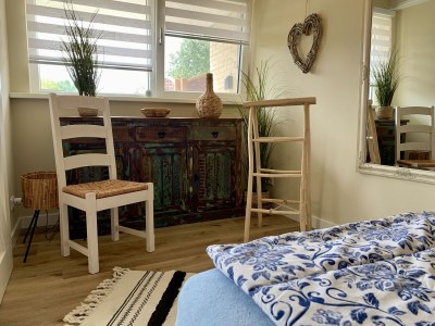 Holiday house Wildrijk 108 - Outdoor photo 11