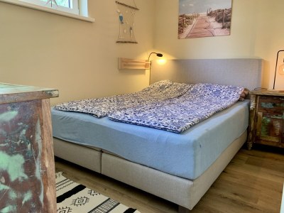 Holiday house Wildrijk 108 - Outdoor photo 12