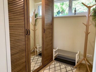 Holiday house Wildrijk 108 - Outdoor photo 13