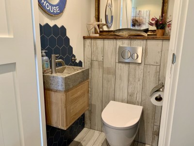 Holiday house Wildrijk 108 - Outdoor photo 14