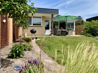 Holiday house Wildrijk 108 - Outdoor photo 15