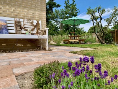 Holiday house Wildrijk 108 - Outdoor photo 21