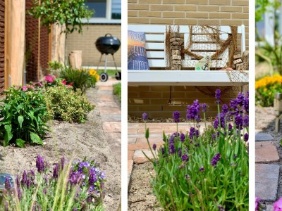 Holiday house Wildrijk 108 - Outdoor photo 24