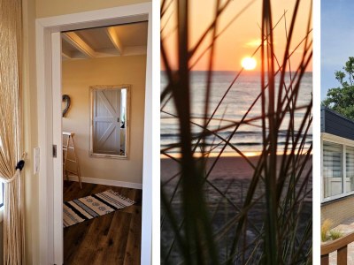 Holiday house Wildrijk 108 - Outdoor photo 25