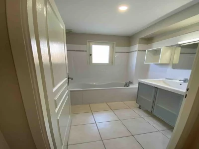 Holiday house Villa with Pool in Dordogne Countryside - Features photo 7