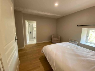 Holiday house Villa with Pool in Dordogne Countryside - Features photo 10