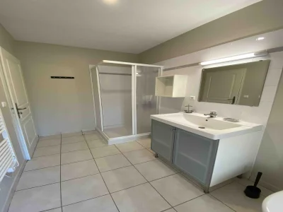 Holiday house Villa with Pool in Dordogne Countryside - Features photo 13