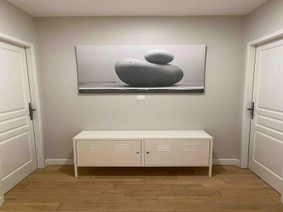 Holiday house Villa with Pool in Dordogne Countryside - Features photo 16