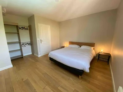 Holiday house Villa with Pool in Dordogne Countryside - Features photo 17