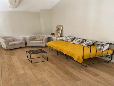 Holiday house Villa with Pool in Dordogne Countryside - Features photo 18