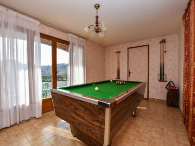 Holiday house Haus in Périgord nahe mittelalterlicher Dörfer - Features photo 9