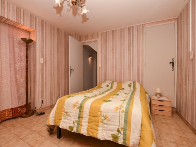 Holiday house Haus in Périgord nahe mittelalterlicher Dörfer - Features photo 10