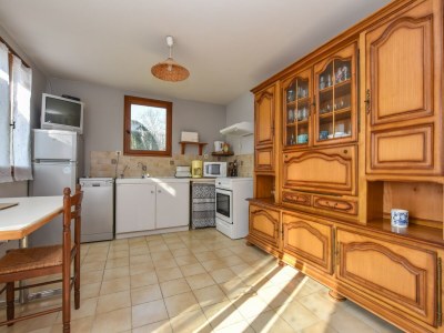 Holiday house Haus in Périgord nahe mittelalterlicher Dörfer - Features photo 11