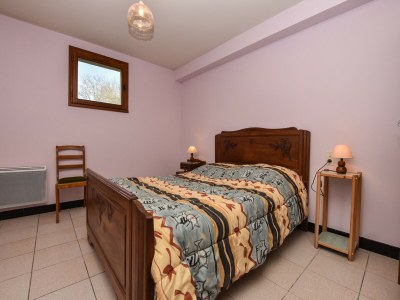 Holiday house Haus in Périgord nahe mittelalterlicher Dörfer - Features photo 14