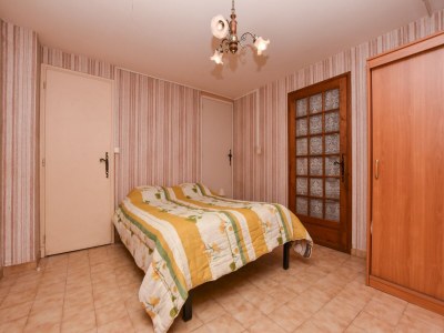 Holiday house Haus in Périgord nahe mittelalterlicher Dörfer - Features photo 15