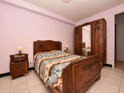 Holiday house Haus in Périgord nahe mittelalterlicher Dörfer - Features photo 16