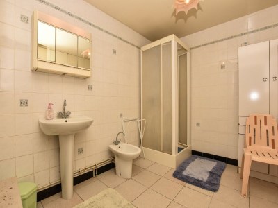 Holiday house Haus in Périgord nahe mittelalterlicher Dörfer - Features photo 17