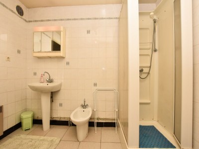 Holiday house Haus in Périgord nahe mittelalterlicher Dörfer - Features photo 18