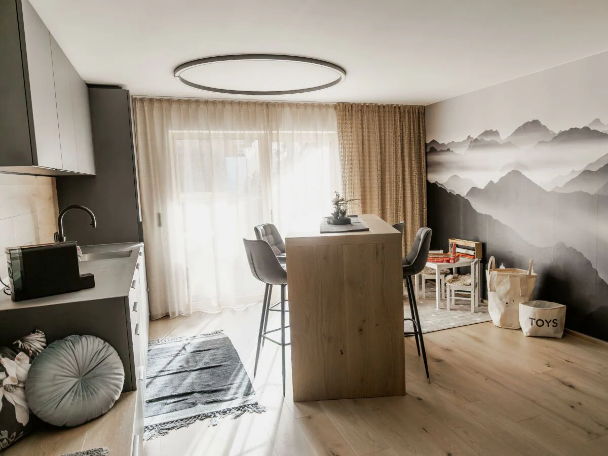 Apartment Diamant - Outdoor photo 3