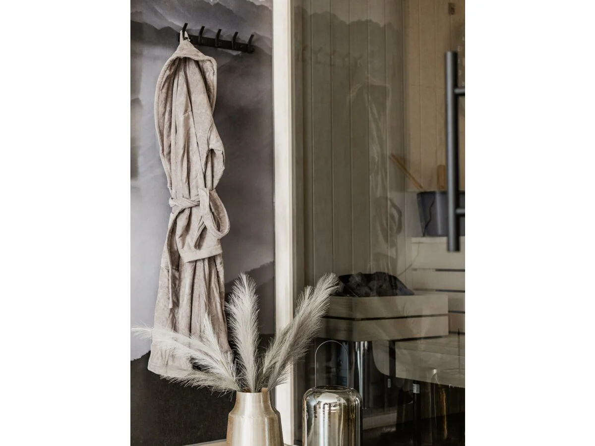 Apartment Diamant - Outdoor photo 4