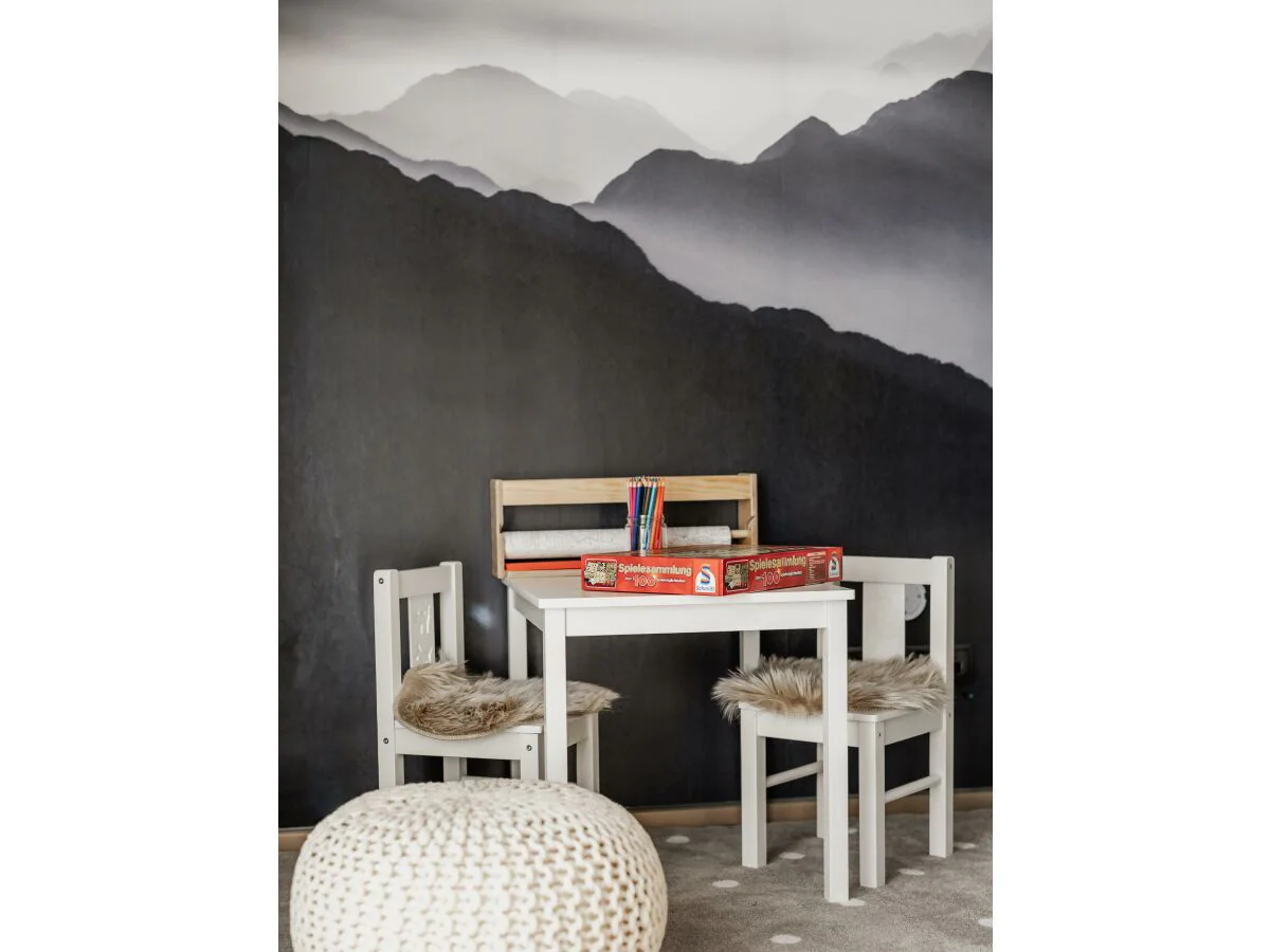 Apartment Diamant - Outdoor photo 5