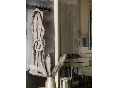 Apartment Diamant - Outdoor photo 4