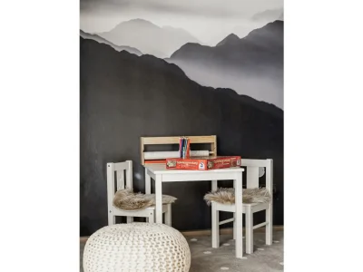 Apartment Diamant - Outdoor photo 5