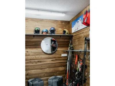 Apartment Diamant - Outdoor photo 7