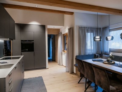 Apartment Diamant - Features photo 10