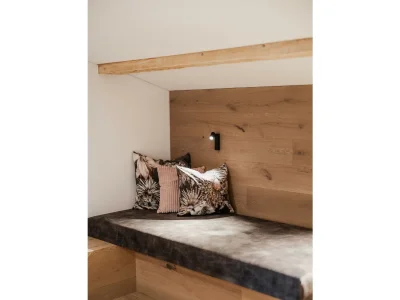 Apartment Diamant - Features photo 11