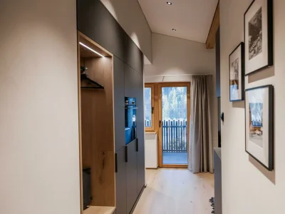 Apartment Diamant - Features photo 12