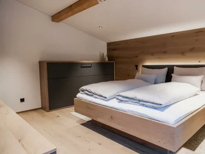 Apartment Diamant - Features photo 13