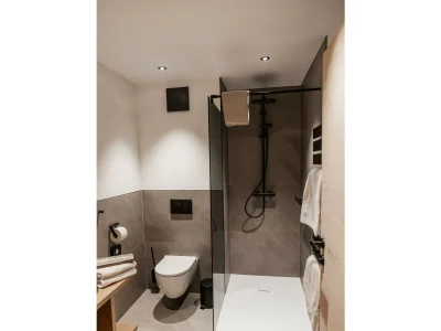 Apartment Diamant - Features photo 14