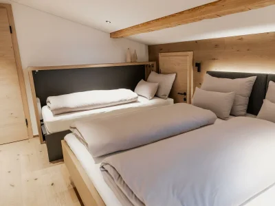 Apartment Diamant - Features photo 15