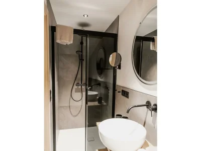 Apartment Diamant - Features photo 16