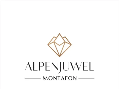 Apartment Diamant - Outdoor photo 17